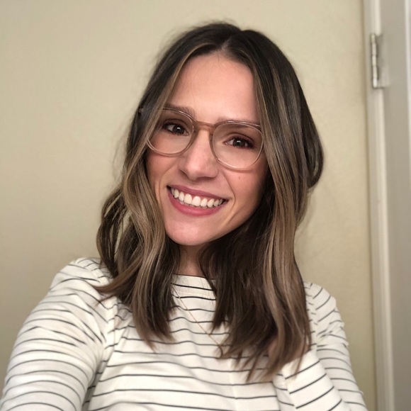 Hi everyone! I'm Gina - Picture 3 of 4